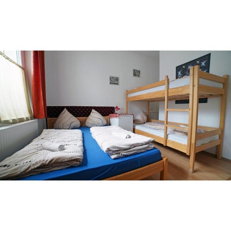 Guest house Balaton Vendeghaz Fonyod